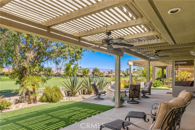 Detail Gallery Image 1 of 41 For 24 Hilton Head Dr, Rancho Mirage,  CA 92270 - 4 Beds | 3/1 Baths