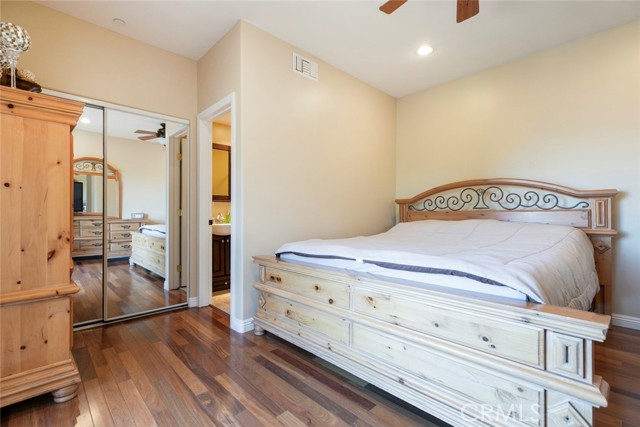 Detail Gallery Image 38 of 51 For 1301 Corona Dr, Glendale,  CA 91205 - 3 Beds | 5 Baths