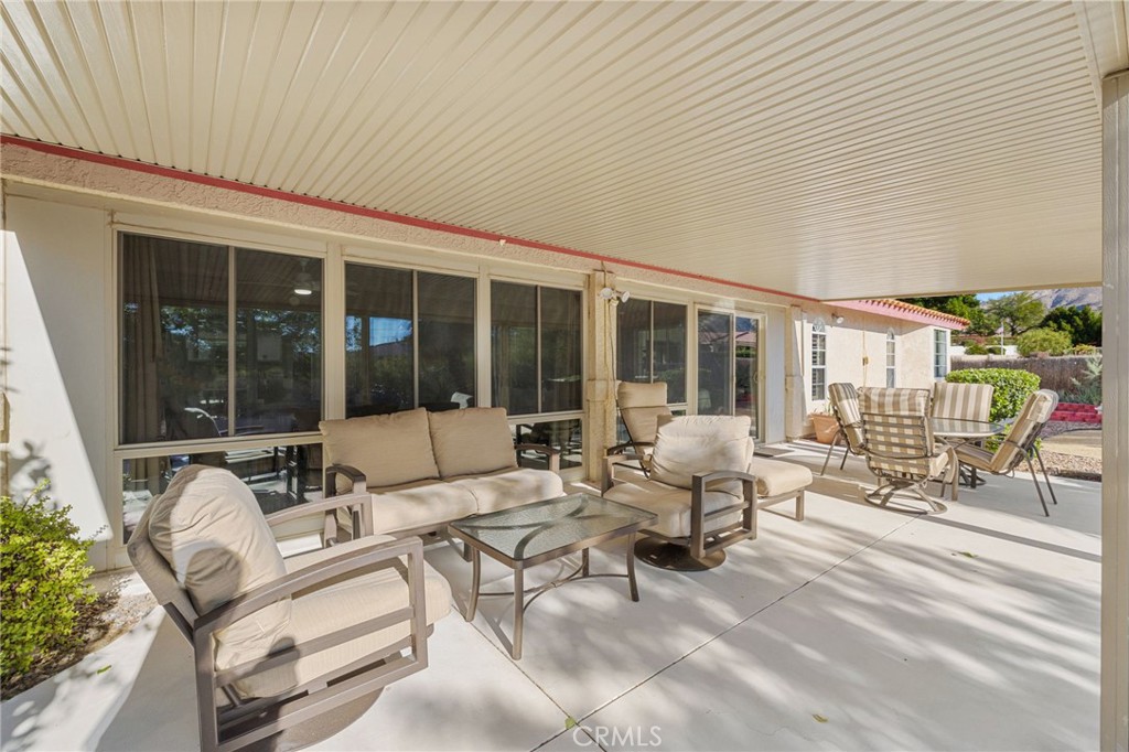 MLS #PW25263110 image #33