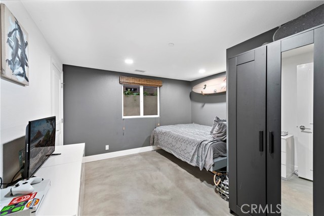 Detail Gallery Image 21 of 56 For 4023 Calle Lisa, San Clemente,  CA 92672 - 5 Beds | 4/1 Baths