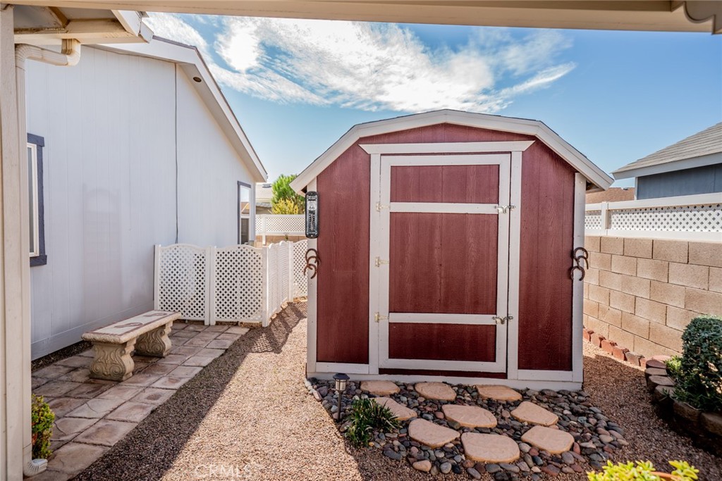 MLS #DW25239030 image #33