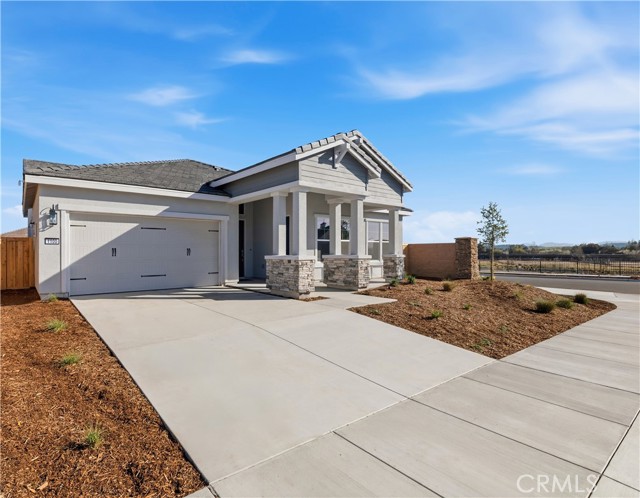 Front Image Thumbnail for CRSW25172358