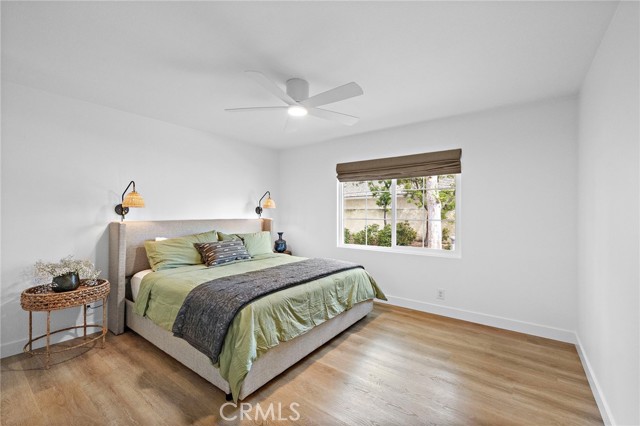 Detail Gallery Image 21 of 47 For 191 Rockwood #62, Irvine,  CA 92614 - 3 Beds | 2 Baths