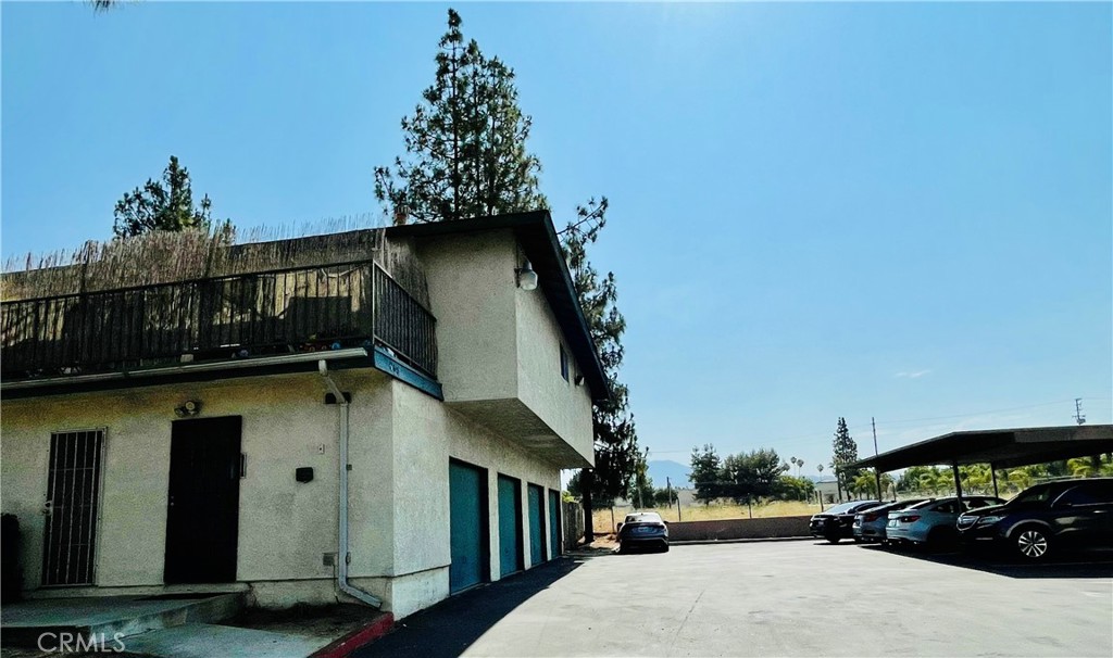 MLS #WS25085542 img 10