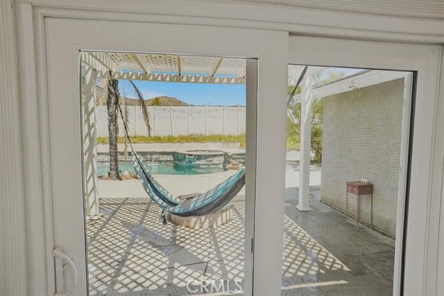 Detail Gallery Image 21 of 30 For 32580 Willow Ln, Agua Dulce,  CA 91390 - 3 Beds | 2/1 Baths