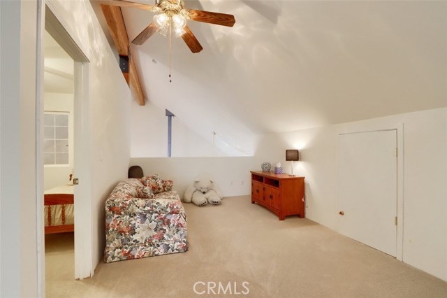 7501 7503 Yosemite Park Way, Yosemite CA: https://media.crmls.org/medias/39e6d24c-954e-4820-abd3-a35866d64700.jpg