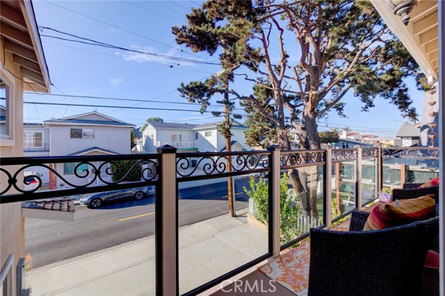 2804 Green Lane, Redondo Beach, California 90278, 3 Bedrooms Bedrooms, ,3 BathroomsBathrooms,Residential,Sold,Green,SB22001890