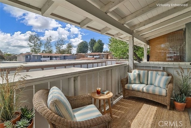 Detail Gallery Image 16 of 23 For 1300 Saratoga #805,  Ventura,  CA 93003 - 3 Beds | 2 Baths