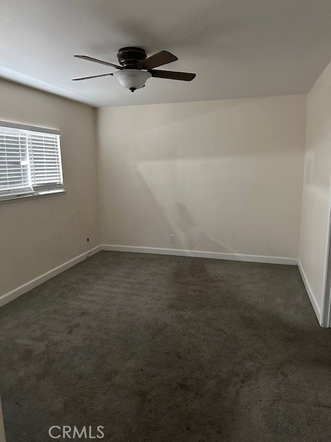 Detail Gallery Image 2 of 9 For 3967 Goodwin, Simi Valley,  CA 93063 - 4 Beds | 3 Baths