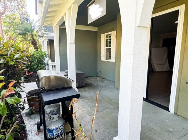 Detail Gallery Image 5 of 10 For 6 Sablewood Cir Ci171,  Ladera Ranch,  CA 92694 - 0 Beds | –/1 Baths