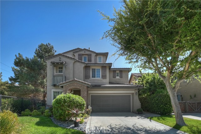 Image 2 for 16227 Tradewinds Pl, Chino, CA 91708