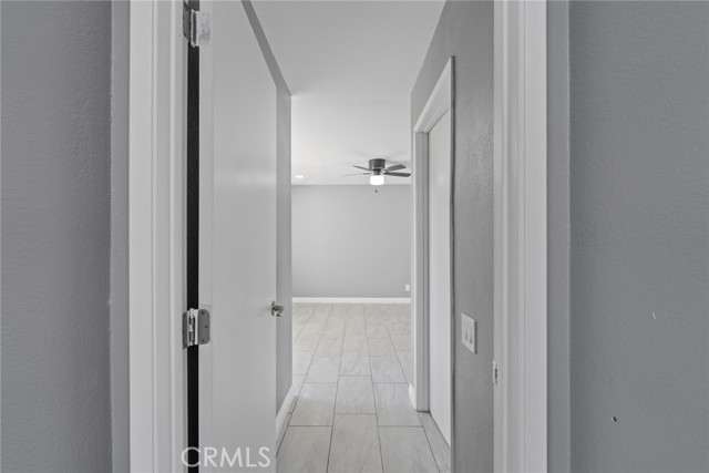 Detail Gallery Image 18 of 49 For 212 S Kraemer Bld #1212,  Placentia,  CA 92870 - 3 Beds | 2 Baths