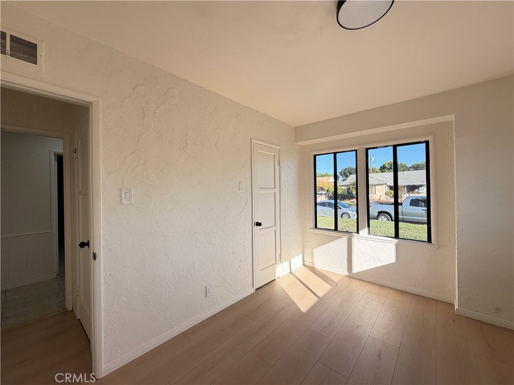 MLS #TR25275668 image #18