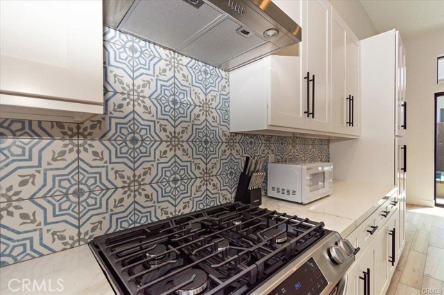 Detail Gallery Image 21 of 31 For 52955 Avenida Obregon, La Quinta,  CA 92253 - 4 Beds | 2/1 Baths