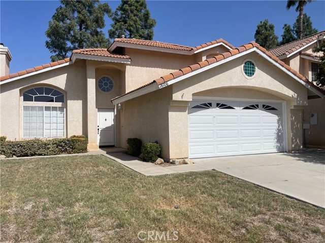 Detail Gallery Image 1 of 31 For 28706 Bridge Water Ln, Menifee,  CA 92584 - 4 Beds | 3 Baths