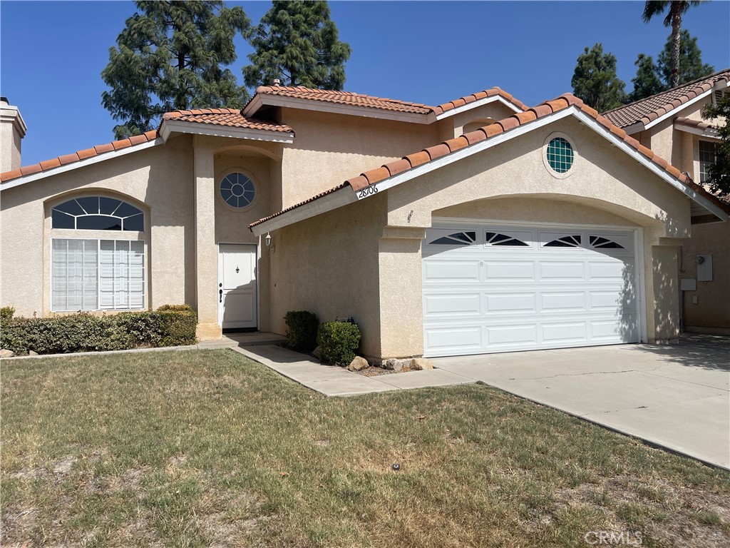 28706 Bridge Water Lane