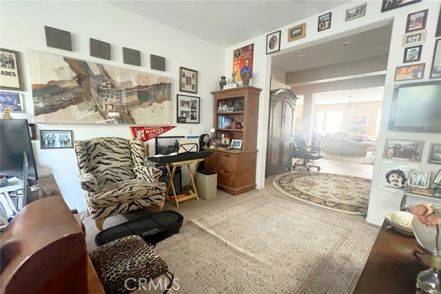 Detail Gallery Image 16 of 53 For 41396 Farmer Ct, Indio,  CA 92203 - 4 Beds | 2 Baths