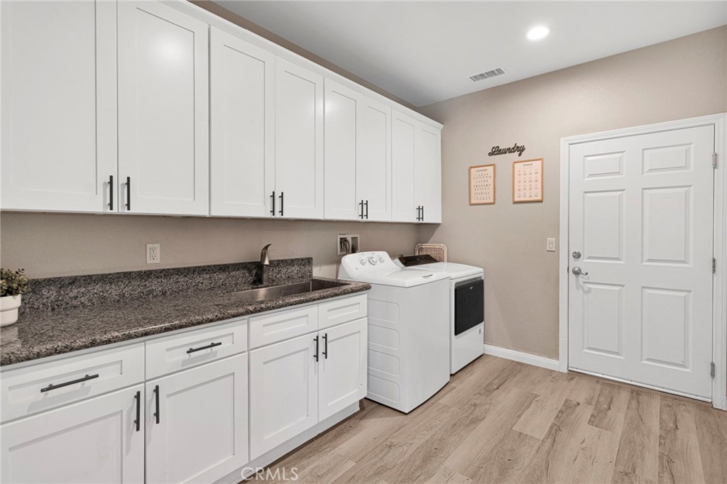 MLS #HD26143901 image #14