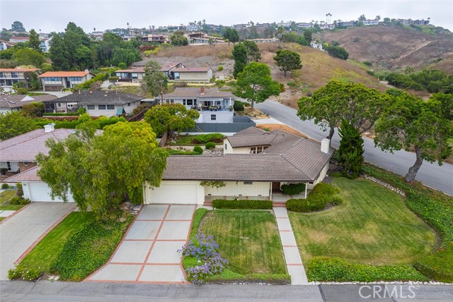 2640 Via Rivera, Palos Verdes Estates, California 90274, 4 Bedrooms Bedrooms, ,2 BathroomsBathrooms,Residential,Sold,Via Rivera,PV23148665