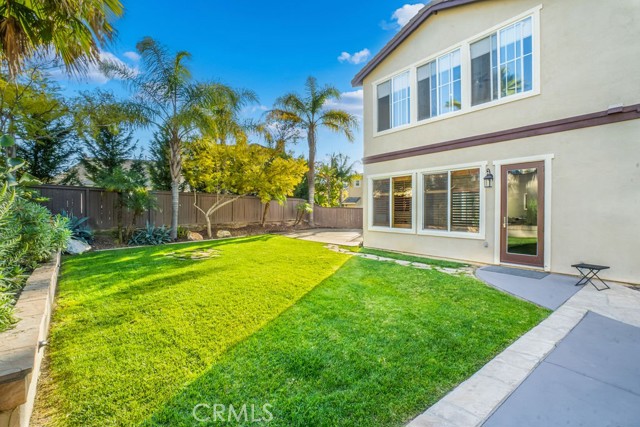 2786 Silver Oak Court, Chula Vista, California 91914, 5 Bedrooms Bedrooms, ,6 BathroomsBathrooms,Residential,For Sale,Silver Oak Court,PW24061935
