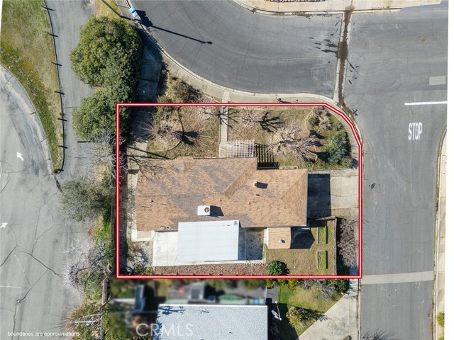 Detail Gallery Image 54 of 54 For 2 Linda, Oroville,  CA 95966 - 3 Beds | 2 Baths