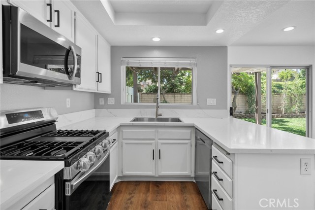 Detail Gallery Image 11 of 43 For 2541 Maroon Bell Rd, Chino Hills,  CA 91709 - 3 Beds | 2/1 Baths