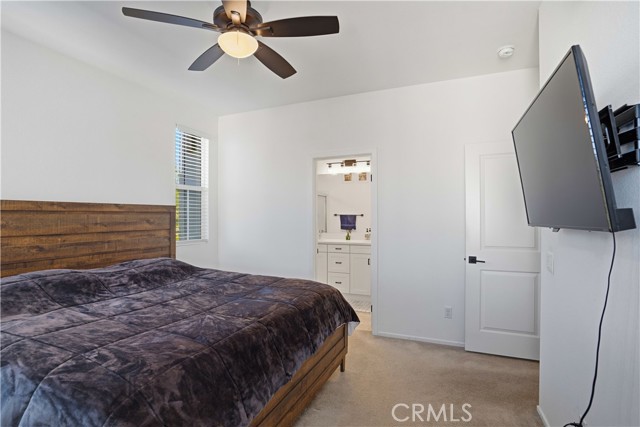 Detail Gallery Image 24 of 48 For 609 Savi #101,  Corona,  CA 92878 - 4 Beds | 2/2 Baths