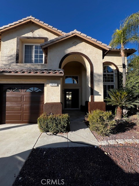 Detail Gallery Image 3 of 32 For 39648 Nice Ave, Murrieta,  CA 92562 - 6 Beds | 3/1 Baths