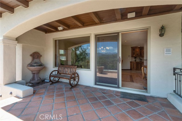 Detail Gallery Image 15 of 54 For 19401 Wunder Trail, Trabuco Canyon,  CA 92679 - 3 Beds | 3 Baths