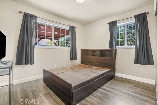 Detail Gallery Image 26 of 41 For 14087 Anderson St, Paramount,  CA 90723 - 3 Beds | 2 Baths