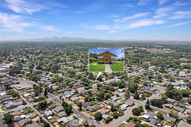 991 Vermont Street, Gridley CA: https://media.crmls.org/medias/39e78d31-4e07-4c12-b3d2-1653e3eccf25.jpg