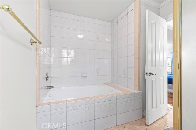 MLS #SR25239353 image #30