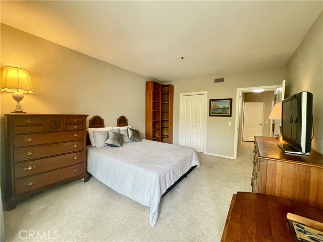 Detail Gallery Image 10 of 11 For 25422 Sea Bluffs Dr #302,  Dana Point,  CA 92629 - 1 Beds | 1 Baths