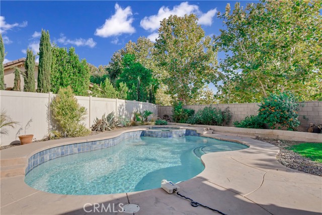 Detail Gallery Image 45 of 61 For 23837 Lancer Ct, Wildomar,  CA 92595 - 5 Beds | 2/1 Baths