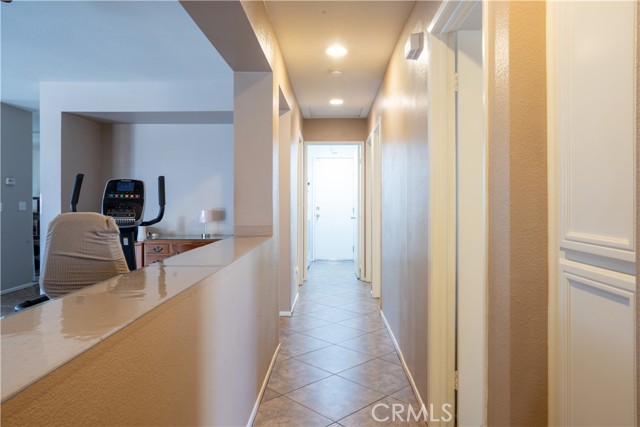 Detail Gallery Image 6 of 16 For 1316 Blazing Star, Perris,  CA 92571 - 4 Beds | 2 Baths