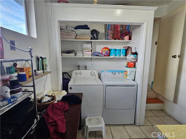 Detail Gallery Image 39 of 48 For 33124 Case, Lake Elsinore,  CA 92530 - 1 Beds | 2 Baths