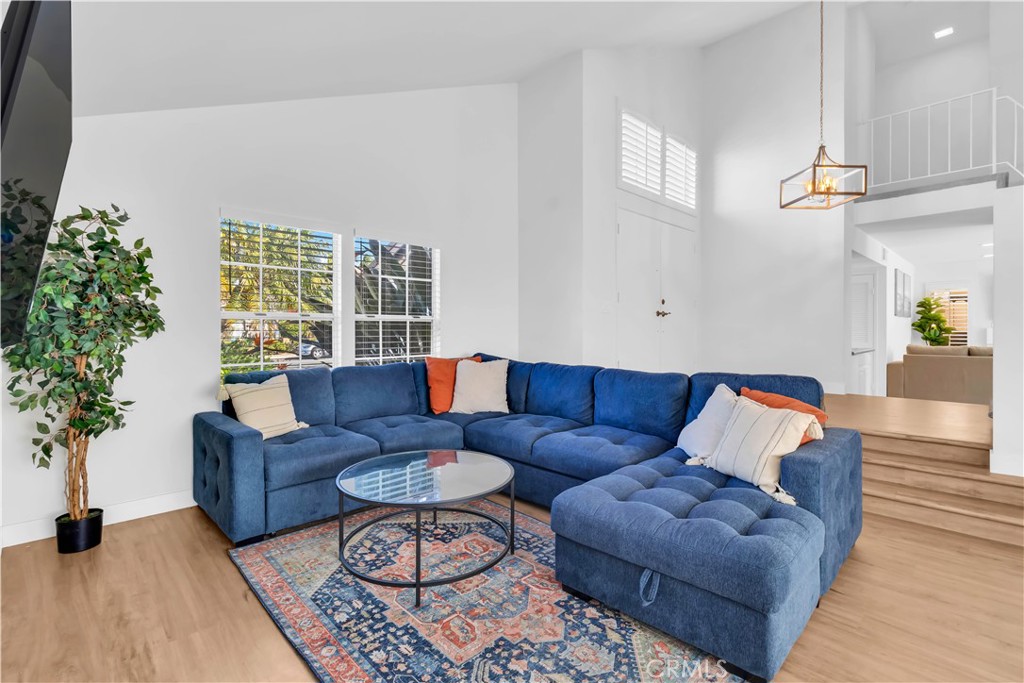 7763 Gaston - photo 8