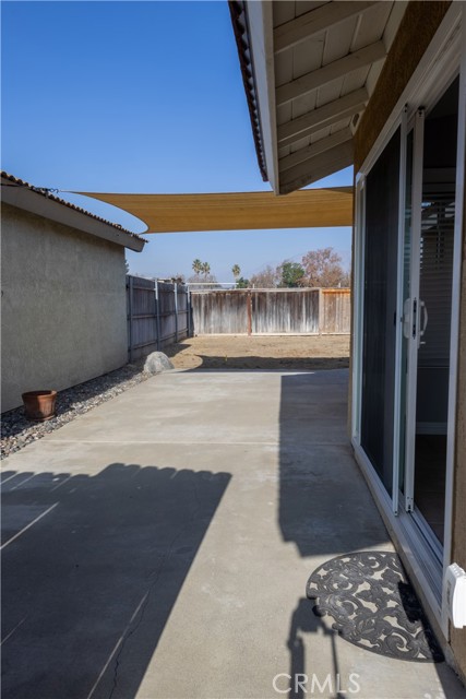 Detail Gallery Image 18 of 20 For 3861 Antelope Creek Dr, Ontario,  CA 91761 - 2 Beds | 1 Baths