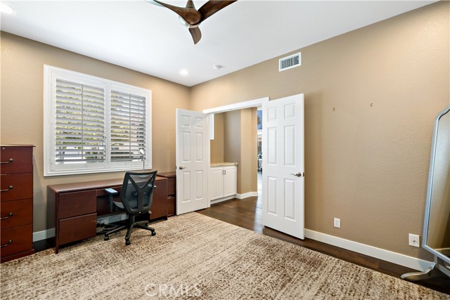 Detail Gallery Image 20 of 49 For 41574 Laurel Valley Cir, Temecula,  CA 92591 - 5 Beds | 4 Baths
