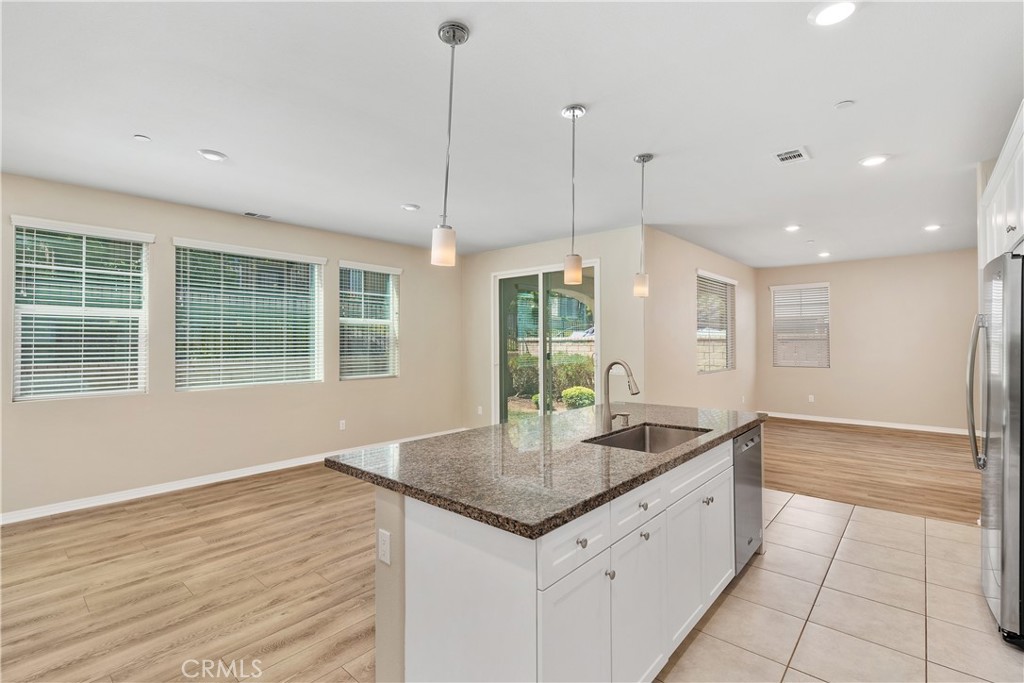 MLS #AR25269800 image #8