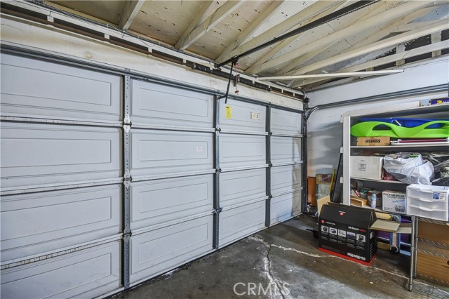 Detail Gallery Image 27 of 31 For 18220 Gallineta St, Rowland Heights,  CA 91748 - 4 Beds | 2 Baths