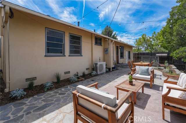 Detail Gallery Image 39 of 50 For 1901 Phillips Way, Los Angeles,  CA 90042 - 2 Beds | 1 Baths