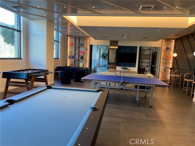 Detail Gallery Image 9 of 27 For 400 S Broadway #1302,  Los Angeles,  CA 90013 - 1 Beds | 1 Baths