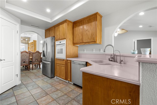 Detail Gallery Image 45 of 48 For 6998 Summit Valley Rd, Hesperia,  CA 92345 - 2 Beds | 2 Baths