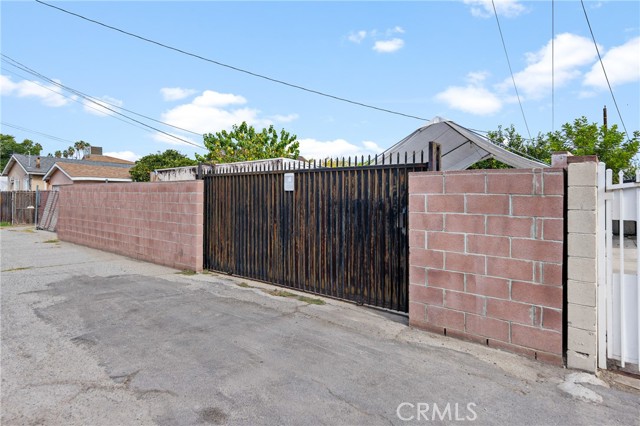 3132 East 3rd Street photo 22