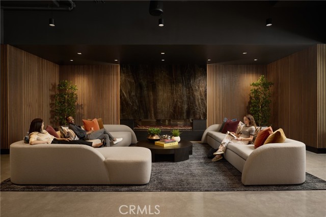 Detail Gallery Image 36 of 59 For 21010 Erwin St #855,  Woodland Hills,  CA 91367 - 1 Beds | 1 Baths