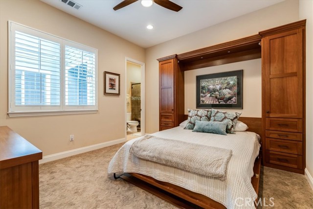 Detail Gallery Image 34 of 70 For 1778 Kyle Ct, Nipomo,  CA 93444 - 3 Beds | 3/1 Baths