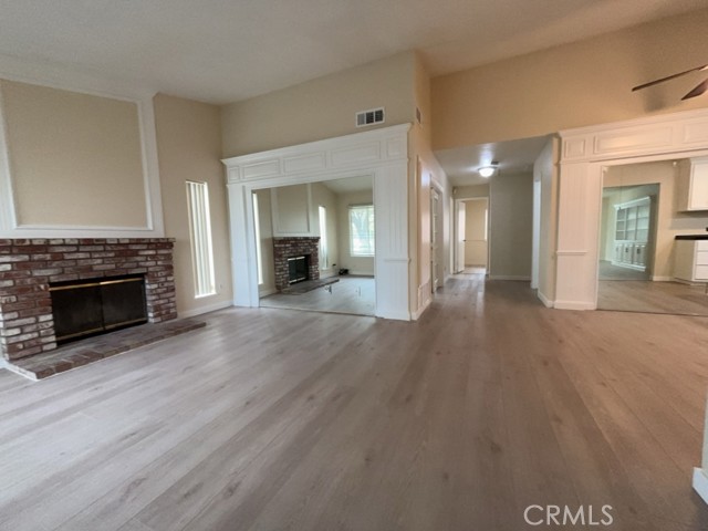 9263 Owari Lane, Riverside CA: https://media.crmls.org/medias/39e844a1-17f1-4f85-954f-a921e720ccd6.jpg