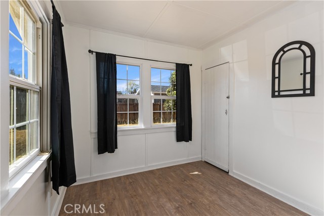 Detail Gallery Image 15 of 31 For 5109 State St, Kelseyville,  CA 95451 - 3 Beds | 2 Baths