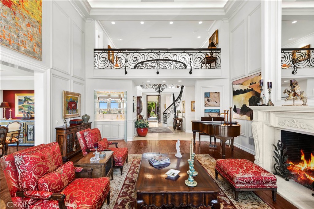 39e848e9 D1aa 4731 8257 Ac8839cf7ebb